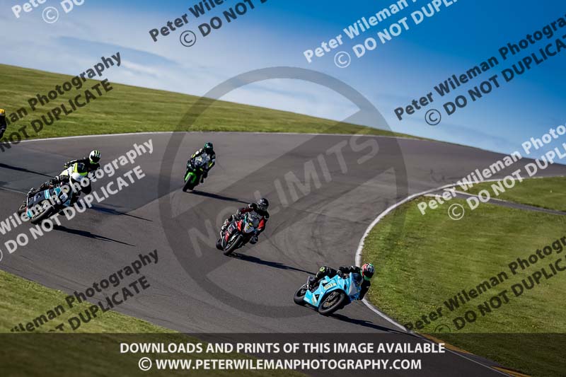anglesey no limits trackday;anglesey photographs;anglesey trackday photographs;enduro digital images;event digital images;eventdigitalimages;no limits trackdays;peter wileman photography;racing digital images;trac mon;trackday digital images;trackday photos;ty croes